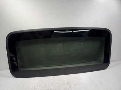 s-l400.jpg