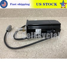 NEW US FREE TAX Yaskawa SGMAH-04AAA21 SGMAH04AAA21 IN BOX