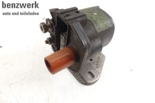 Mercedes W140 R129 Z&uuml;ndspule ORIGINAL BOSCH 0001585603