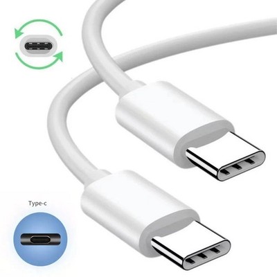 USB-C Datenkabel Ladekabel für GameSir G8 Galileo Mobile Controller Gaming