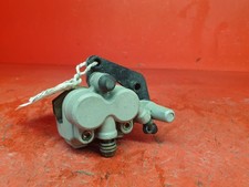 THUMPSTAR ROAD RIPPER 125 2024 FRONT BRAKE CALIPER 0.1L PETROL