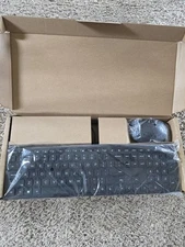 hp 310 keyboard mouse