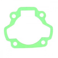 Zylinderfuss Dichtung FüR Yamaha Pw 80 Bj. 1991-2012