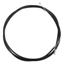 269 Rotary Go Kart Mini Bike Throttle Cable 100" Universal Throttle Cable