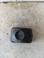 Antibrouillard Volkswagen TRANSPORTER