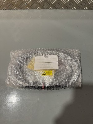 Newall MHG-TT MHG020NFL070 Inkremental Linear Encoder Control Sensor No MetalRod