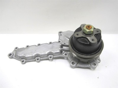 15341-73035 GENUINE KUBOTA WATER PUMP 15341-73030 15341-73410 L245DT L245F L245H