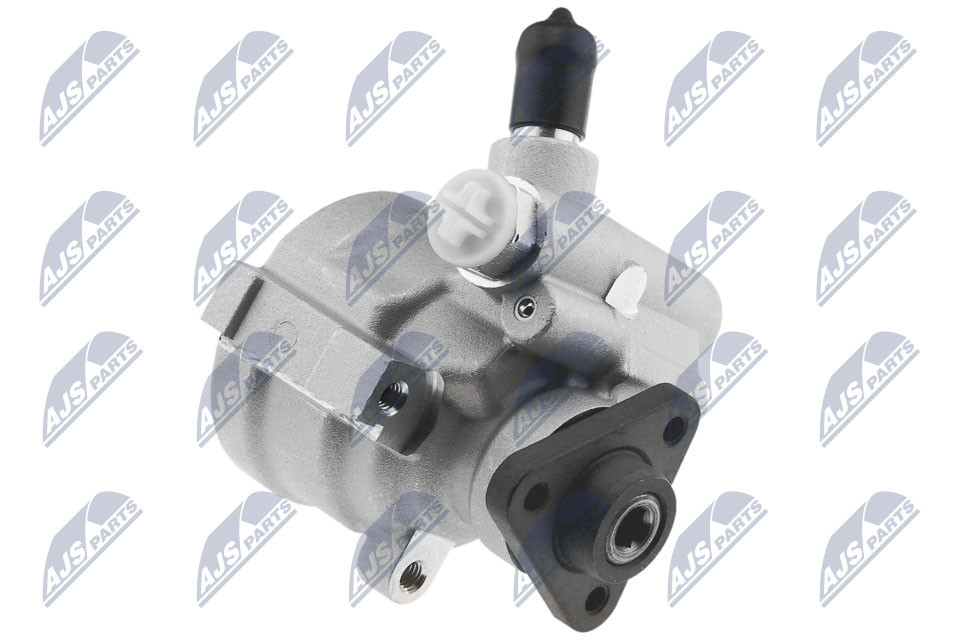 N.T.Y. SPW-CT-026.NTY Hydraulic Pump, steering system for CITROËN,FIAT,PEUGEOT