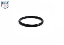 BMW O-Ring 29x2,9 Cooling System Coolant Hoses Genuine 11537545278