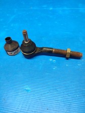 Rotule de direction Renault CLIO