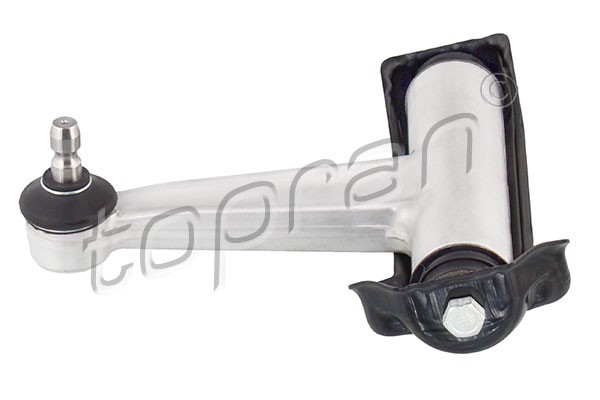 Fits TOPRAN HANS PRIES 400 281 CONTROL ARM  ⭐UK Stock⭐