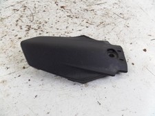 Yamaha YZF R7 Rear Tail Cover Trim 22- OEM BEB-2172X