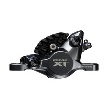 Shimano XT M8200 Disc Brake Caliper - 2-Piston