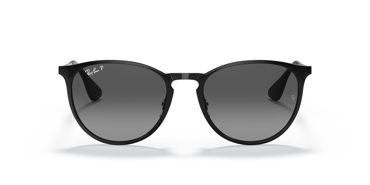 Ray-Ban RB3539 002/93 54ロ19 145 1N Ray-Ban RB3539-002-T3-54 Unisex Sunglasses for sale online | eBay