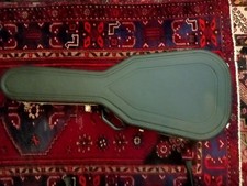 Hiscox Liteflite Pro 2