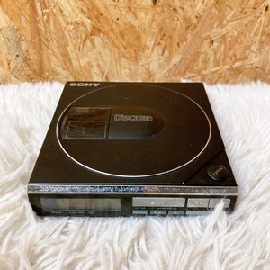 Sony D50 | eBay