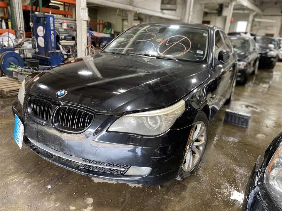 HUSILLO DELANTERO NUDILLO 1409926 Foto 4 de 4