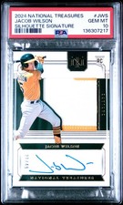 2024 Panini National Treasures Baseball Checklist Guide in-content 25