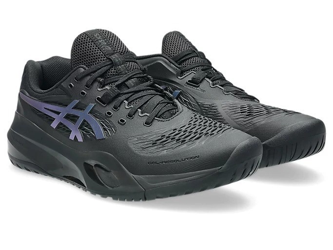 限定 GEL-RESOLUTION 9 LIMITED EDITION 27.5 GEL-RESOLUTION 9 LIMITED EDITION | Men | 1041A443.400