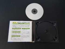 Import Sega Saturn - Mobile Suit Gundam Side Story I - Japan Japanese US SELLER