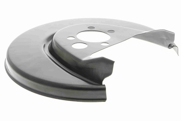 Vaico Spritzblech, Bremsscheibe V10-5040 FüR Seat VW-image