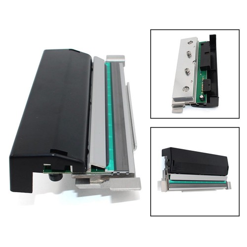 Replacement Thermal Print Head for Efficient For Zebra ZT410 ZT411 Printing - Afbeelding 9 van 9