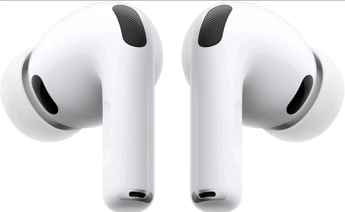 Apple AirPods Pro ジャンク まとめ売り943 Apple AirPods Pro for Sale - eBay