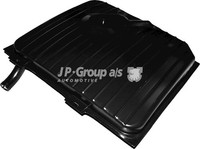 KraftstoffbehäLter Tank JP Group 8315600200 FüR Mercedes W113 Pagode 250 113 043