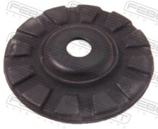 Febest Lagerung, Stoßdämpfer HSD-001 für HONDA