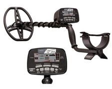 Garrett AT Pro Metal Detector 1633