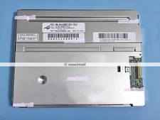 New Original 6.5" inch NL6448BC20-35F LCD Screen Display For 1 year Warranty *