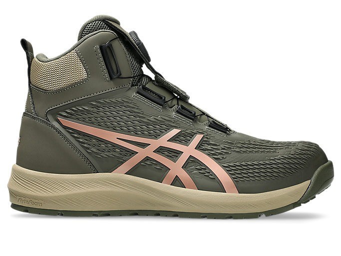 【ミヤヤ】asics WINJOB CP302 MARBLE 30cm ASICS 限定生産カラー CP302 MARBLE asics アシックス ウィン
