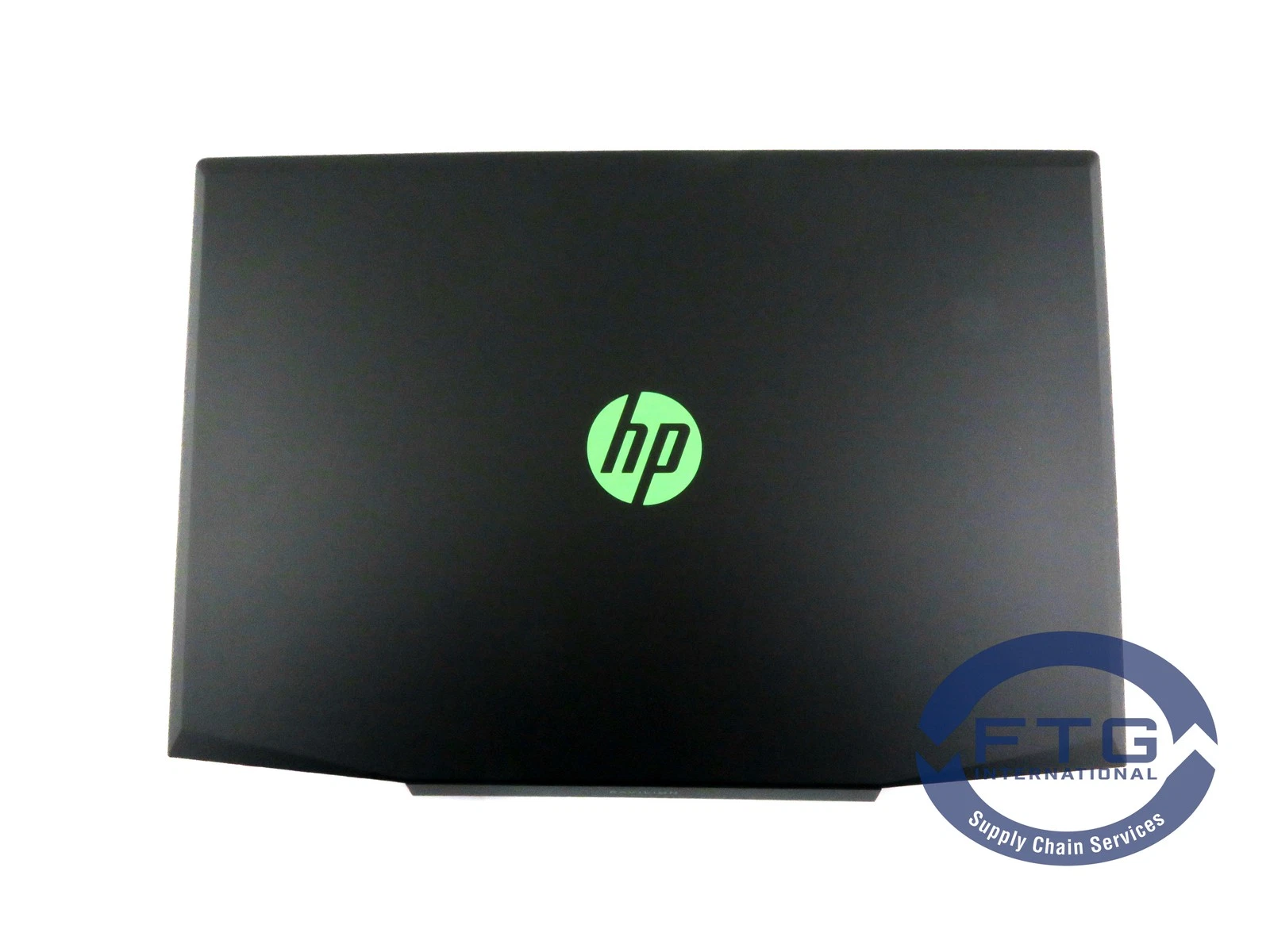 L21806-001 — L21806-001 - BACK COVER LCD W O ANTENNA ACG