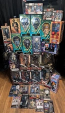 Super value Discount Have To Pay My Mortgage Or I Lose The House Horror Lot