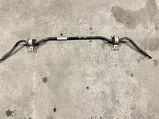 Stabilisator Hinten 17MM  1997-2004 Corvette ...