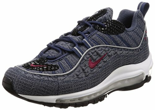 harga nike air max 98