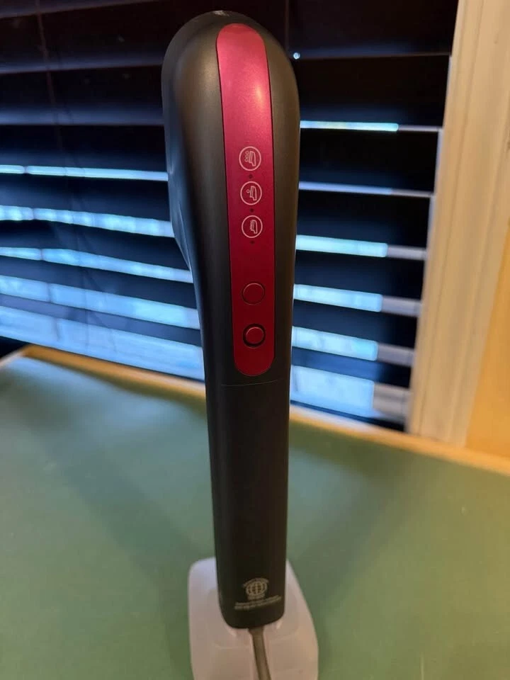 Handheld Steamer for Clothes Portable