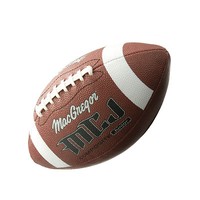 Macgregor Composite Football Junior, 9-12 on sale Macgregor Composite Football Junior, 9-12 on sale