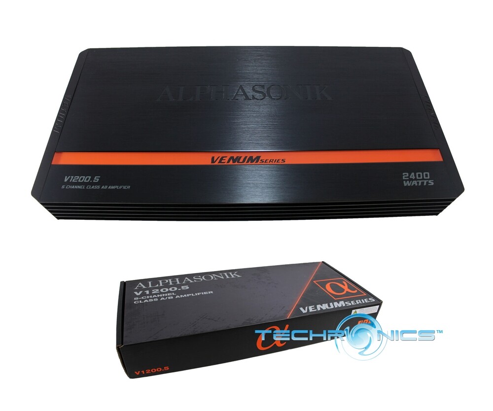 2400W-ALPHASONIK-CLASS-AB-5-КАНАЛЬНЫЙ-MOSFET-PRO-АУДИО-УСИЛИТЕЛЬ-V12005 39190₽