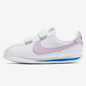nike cortez 35