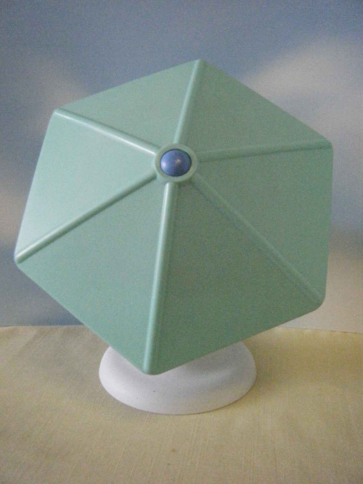 Picture 5 of 5