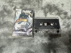 RATT REACH FOR THE SKY CASSETTE TAPE