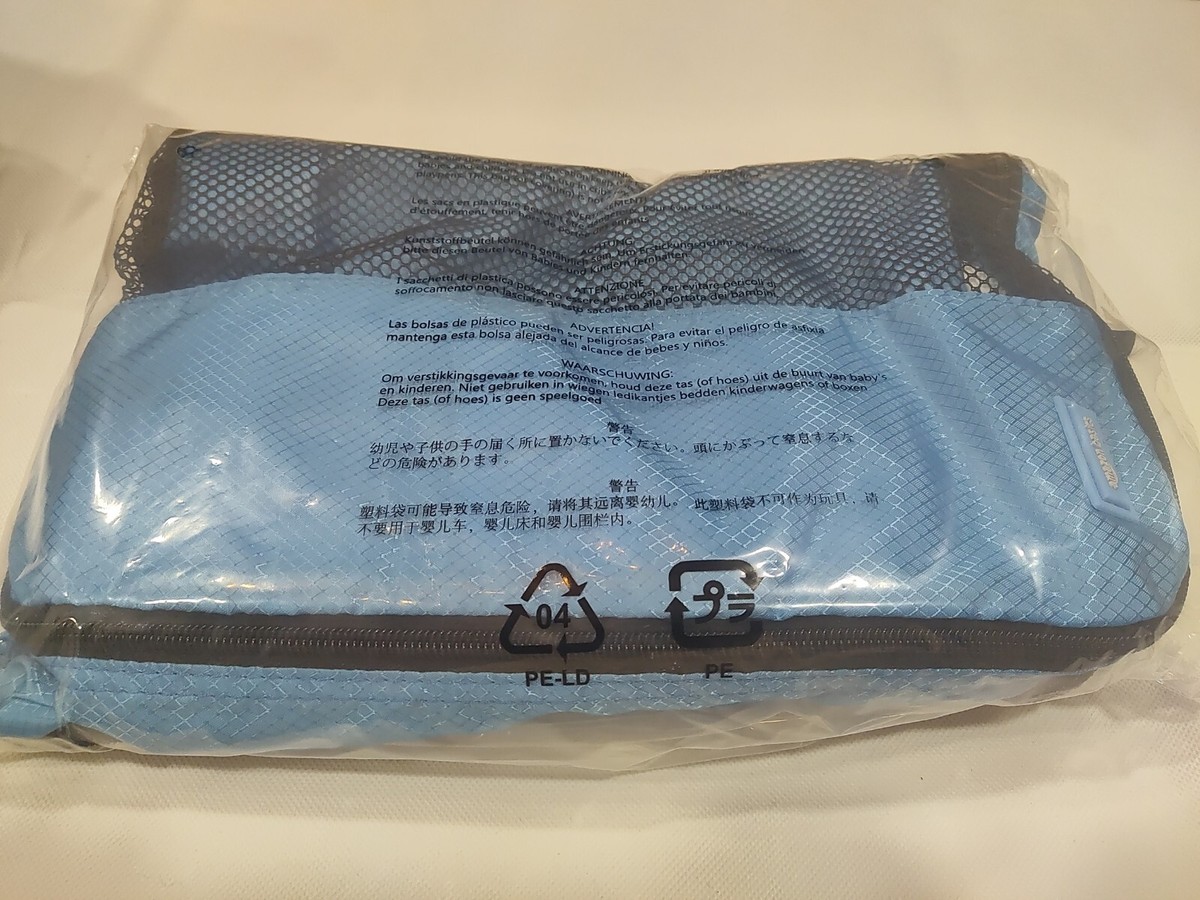 Amazon Basics Amazon Small Duffle Bag Amazon Basics Luggage