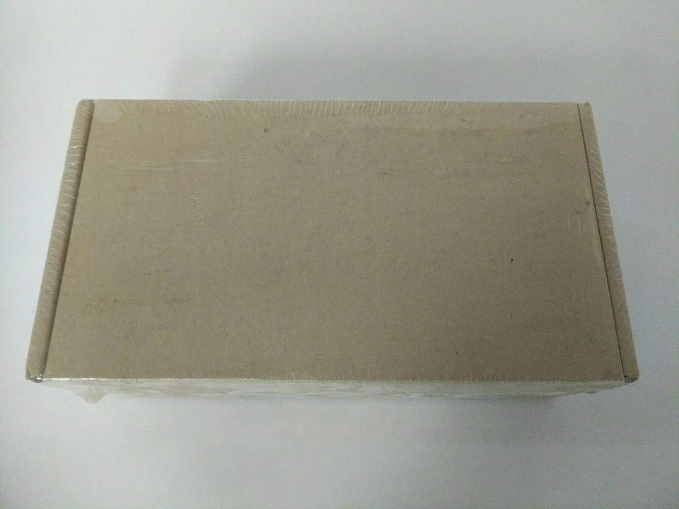 HP AVC-3610/HP NTSC Video TV Kit  - Image 2 of 4