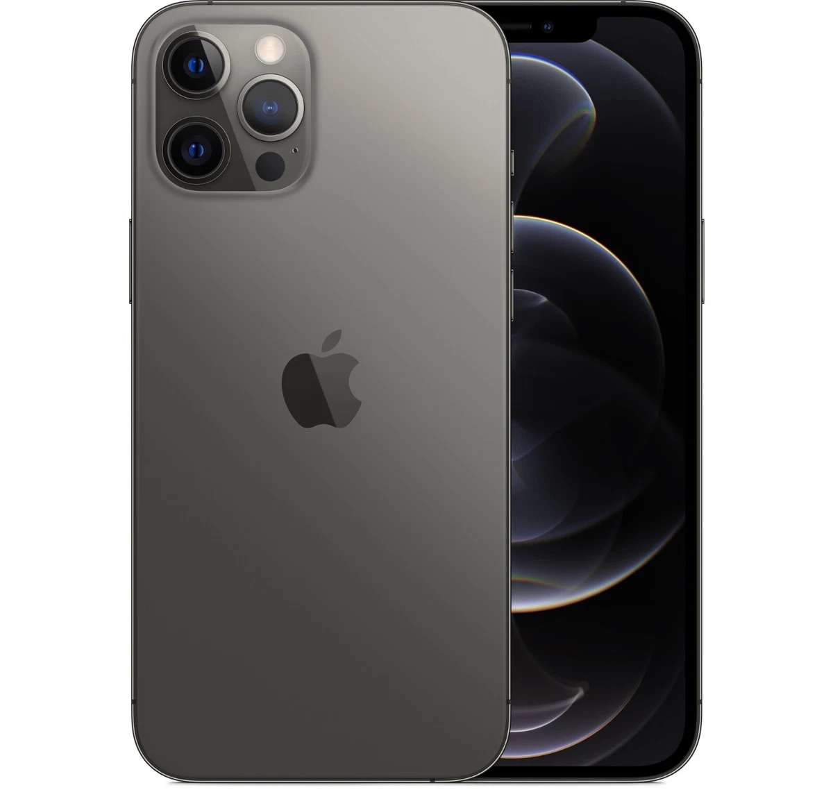 Las mejores ofertas en Apple iPhone 12 Pro Max 256GB | eBay