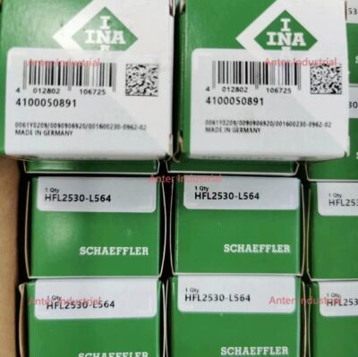 NEW INA HFL2530-L564 needle bearing 1PCS #AT