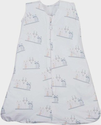 miracle sleeper wearable sack