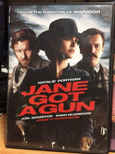 Classic Military/Western/Sports Movie DVDs $3 each - Buy More to Save - Picture 119 of 151