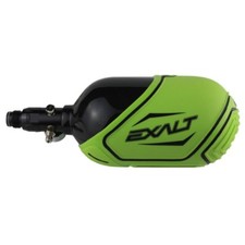 Exalt Tank Cover 45ci / 50ci - limonka