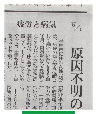 Panpour - Pokemon Newspaper Clipping 3 Vintage Trading Japanese